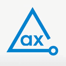 Logo axe Dev Tools