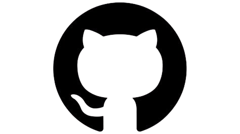 Logo GitHub