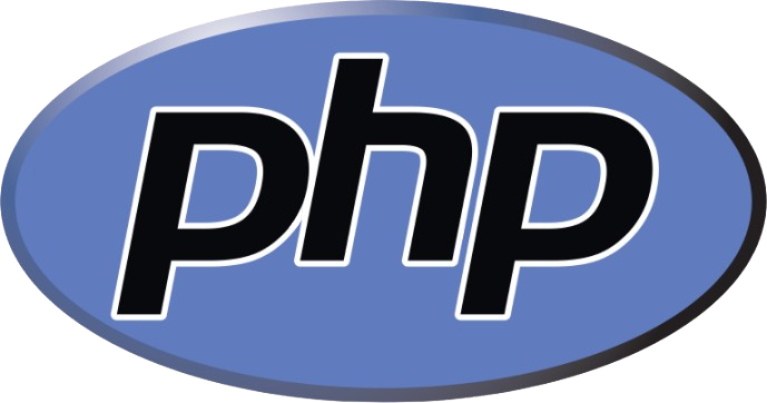 Logo php
