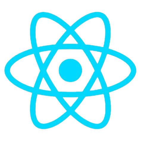 Logo React