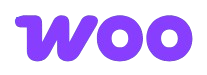 Logo WooCommerce