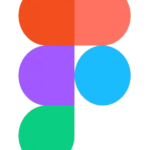 Logo Figma